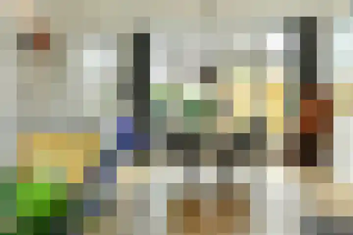 Vijverlaan 18 Arnhem thumbnail 13