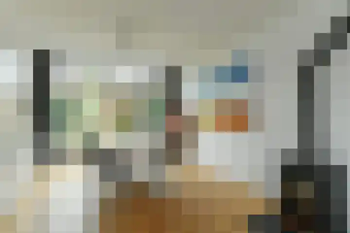 Vijverlaan 18 Arnhem thumbnail 14