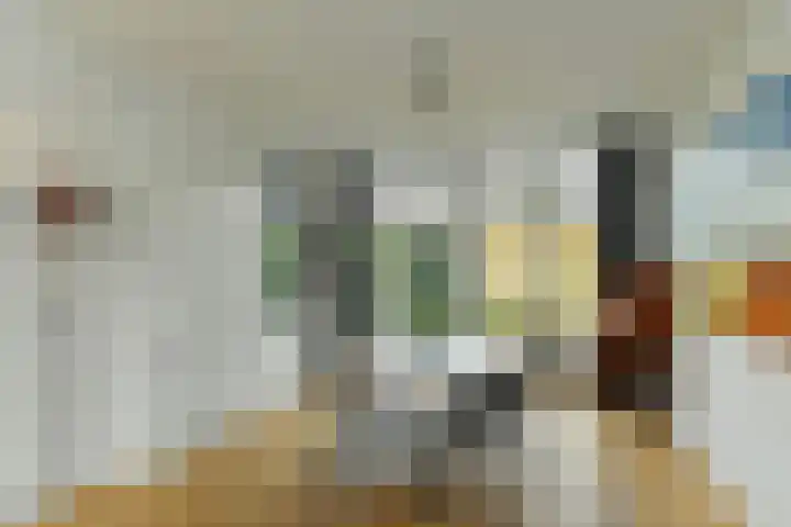 Vijverlaan 18 Arnhem thumbnail 15