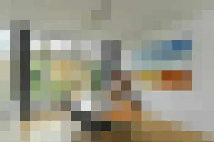 Vijverlaan 18 Arnhem thumbnail 16