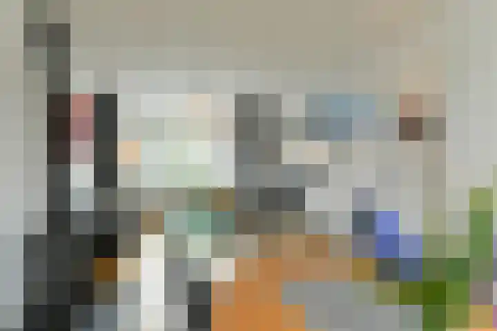 Vijverlaan 18 Arnhem thumbnail 17