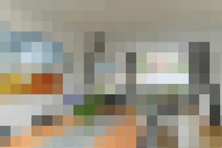 Vijverlaan 18 Arnhem thumbnail 18
