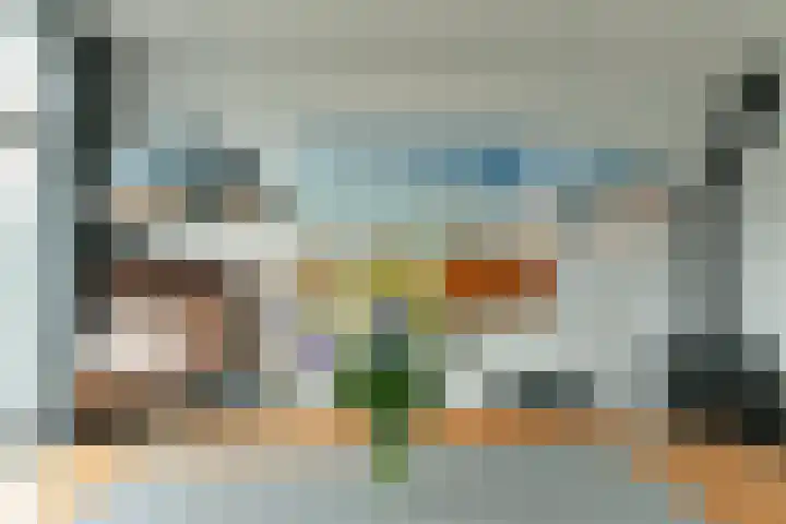 Vijverlaan 18 Arnhem thumbnail 19
