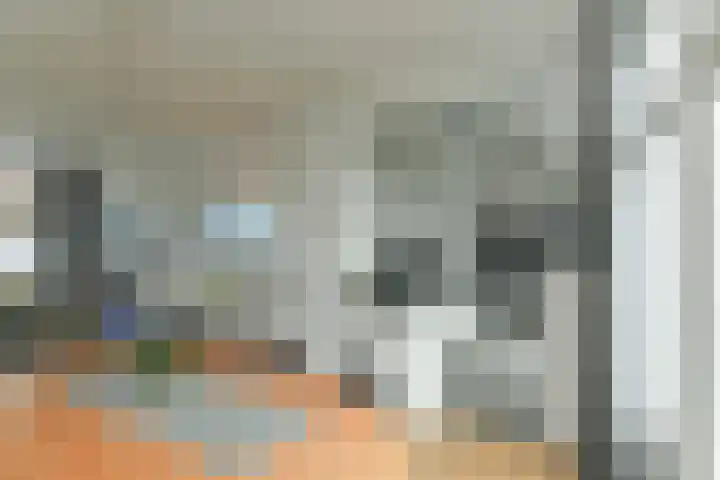 Vijverlaan 18 Arnhem thumbnail 20