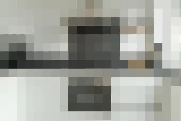 Vijverlaan 18 Arnhem thumbnail 23