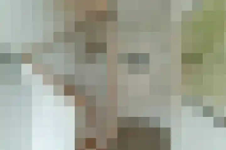 Vijverlaan 18 Arnhem thumbnail 25