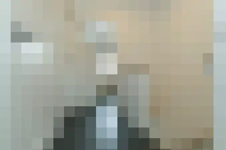 Vijverlaan 18 Arnhem thumbnail 27