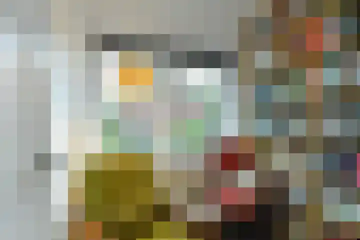 Vijverlaan 18 Arnhem thumbnail 28