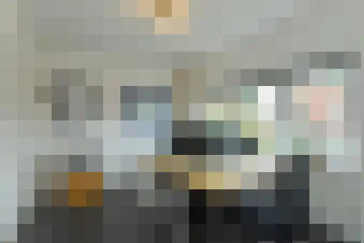 Vijverlaan 18 Arnhem thumbnail 29