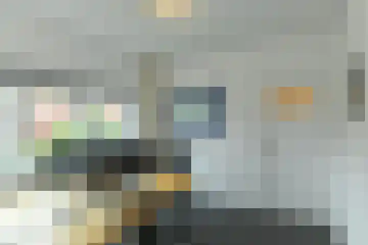 Vijverlaan 18 Arnhem thumbnail 30