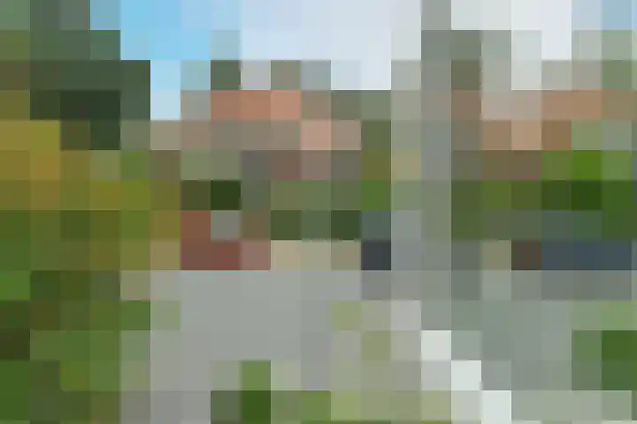 Vijverlaan 18 Arnhem thumbnail 31