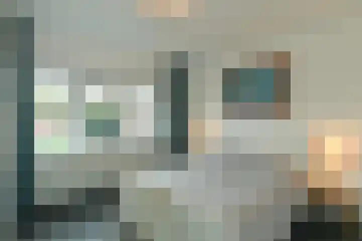 Vijverlaan 18 Arnhem thumbnail 32