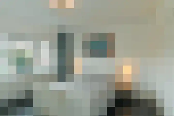 Vijverlaan 18 Arnhem thumbnail 33
