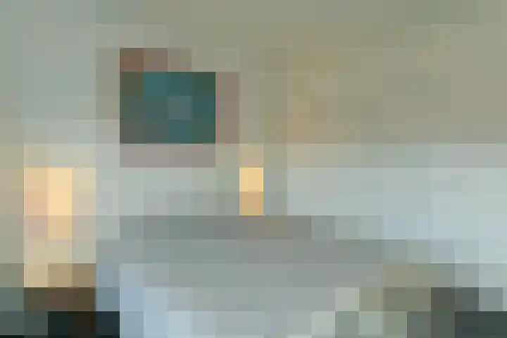 Vijverlaan 18 Arnhem thumbnail 34