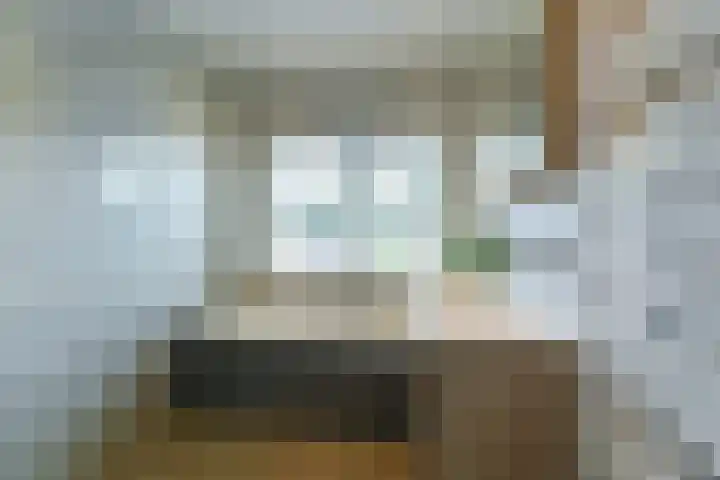 Vijverlaan 18 Arnhem thumbnail 35