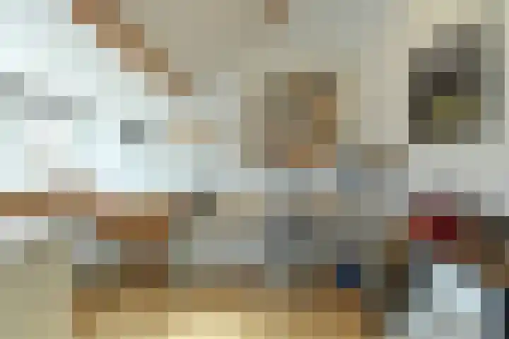 Vijverlaan 18 Arnhem thumbnail 39