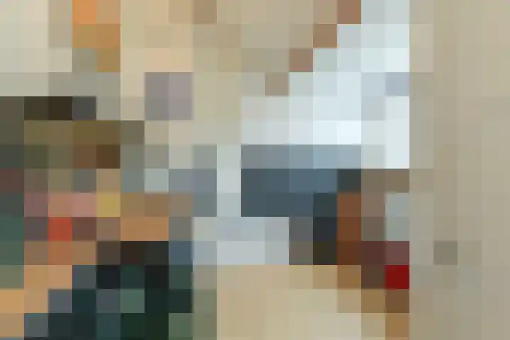 Vijverlaan 18 Arnhem thumbnail 40