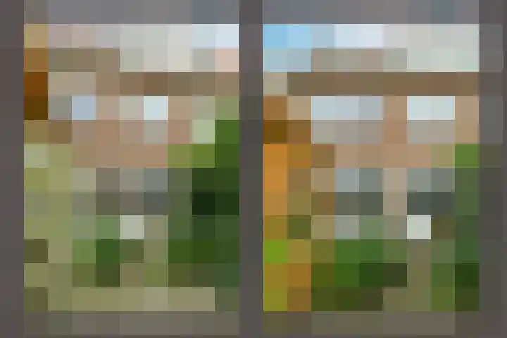 Vijverlaan 18 Arnhem thumbnail 41