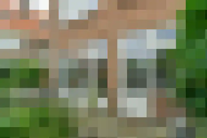 Vijverlaan 18 Arnhem thumbnail 43