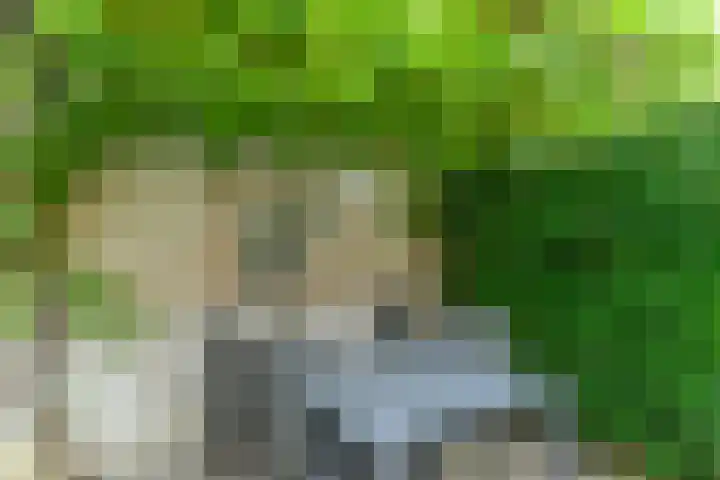 Vijverlaan 18 Arnhem thumbnail 46