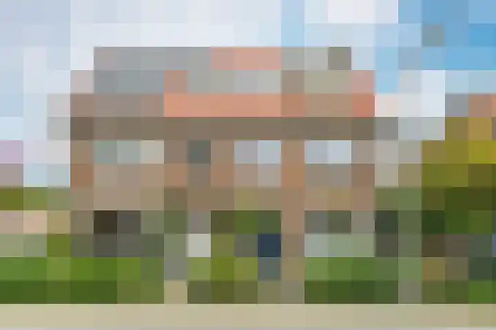 Vijverlaan 18 Arnhem thumbnail 48