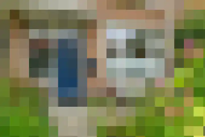 Vijverlaan 18 Arnhem thumbnail 5
