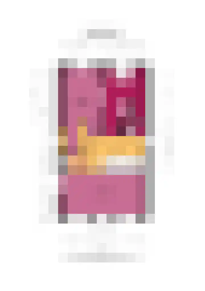 Vijverlaan 18 Arnhem thumbnail 55