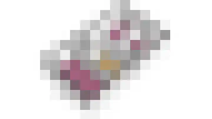 Vijverlaan 18 Arnhem thumbnail 57