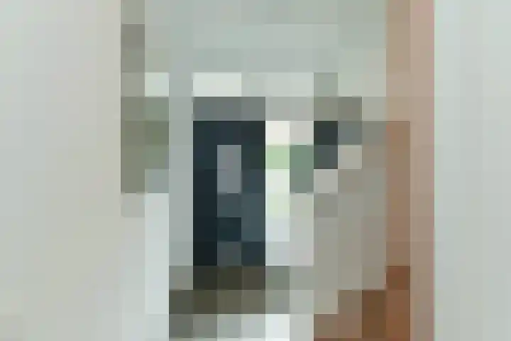Vijverlaan 18 Arnhem thumbnail 7