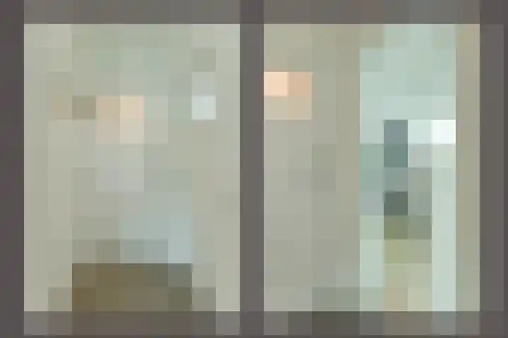 Vijverlaan 18 Arnhem thumbnail 8