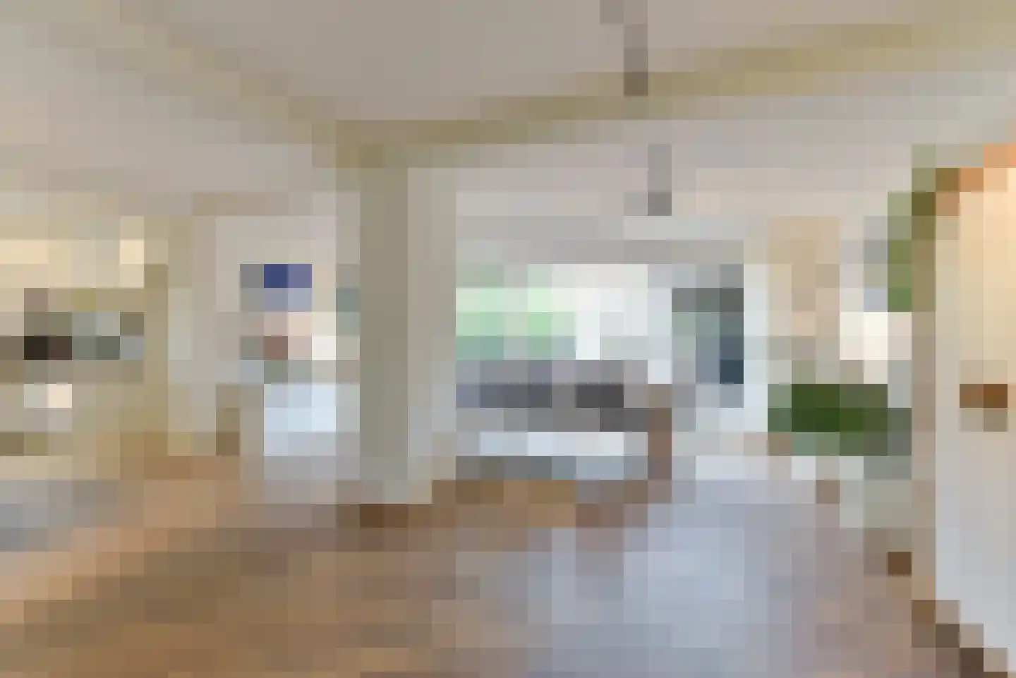 Vijverlaan 18 Groenekan thumbnail 10