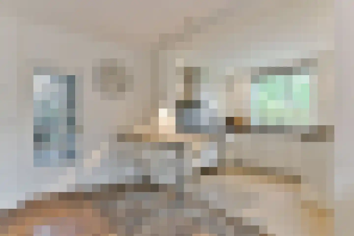 Vijverlaan 18 Groenekan thumbnail 12