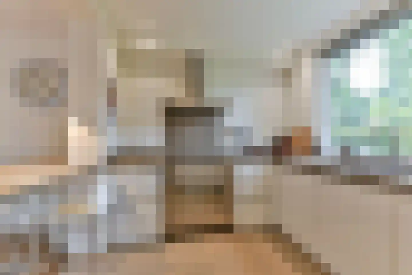 Vijverlaan 18 Groenekan thumbnail 13