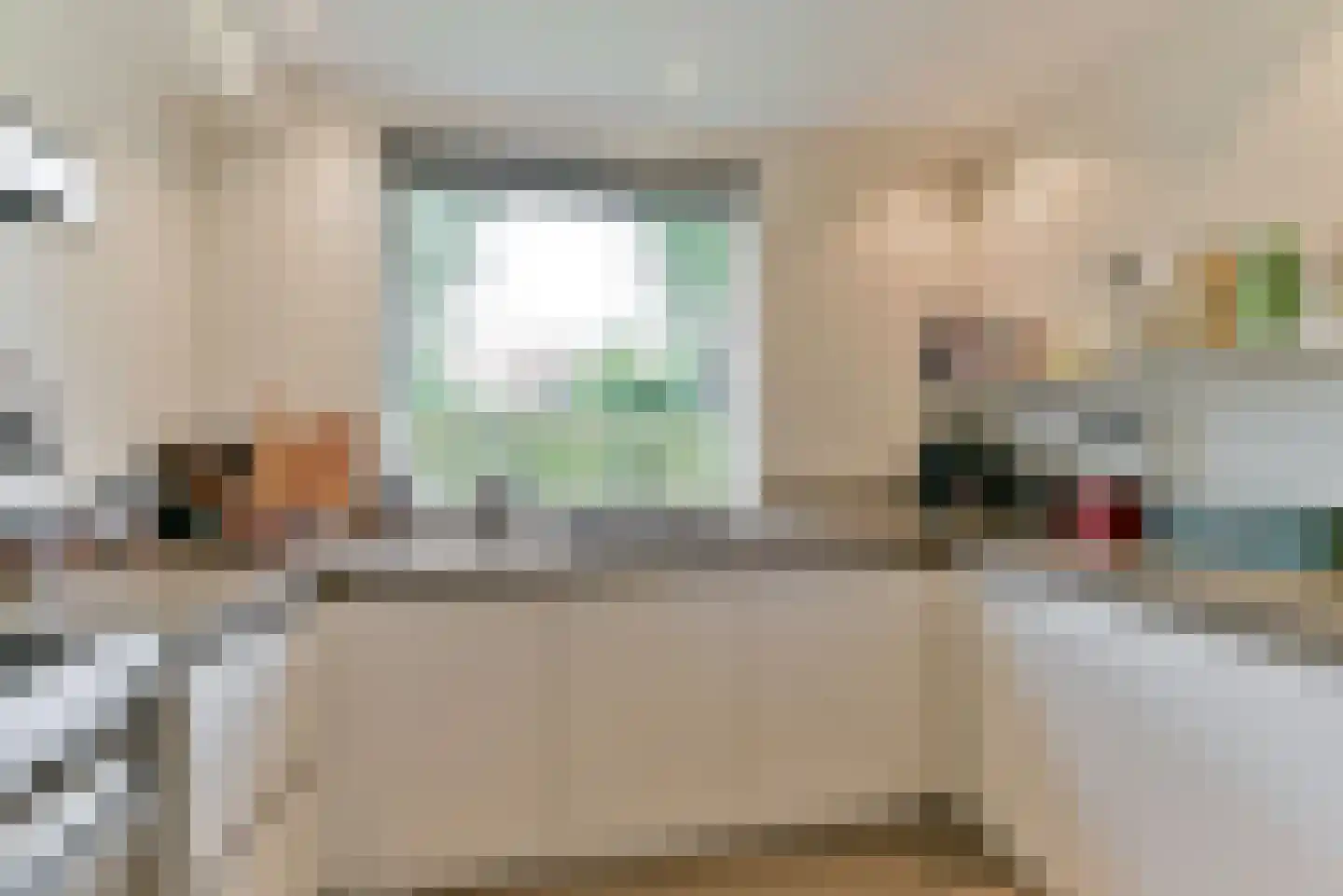 Vijverlaan 18 Groenekan thumbnail 14