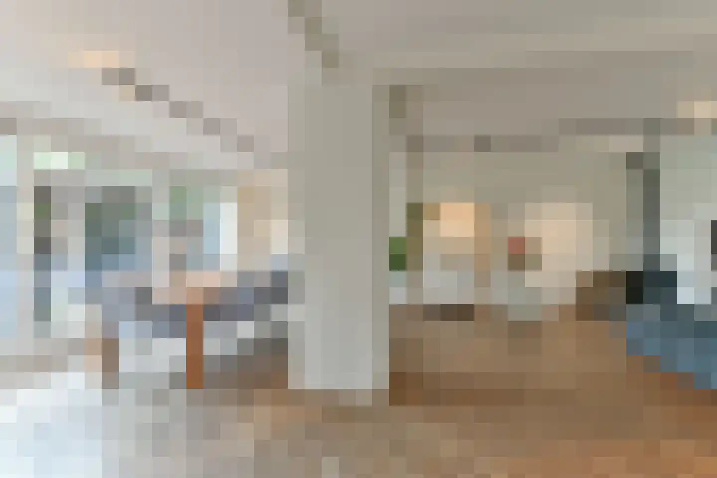 Vijverlaan 18 Groenekan thumbnail 15