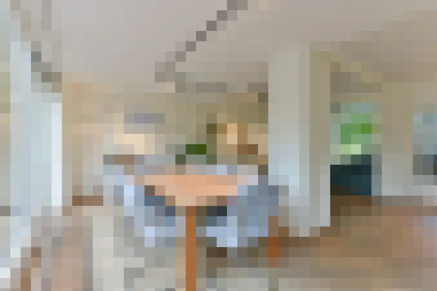 Vijverlaan 18 Groenekan thumbnail 16