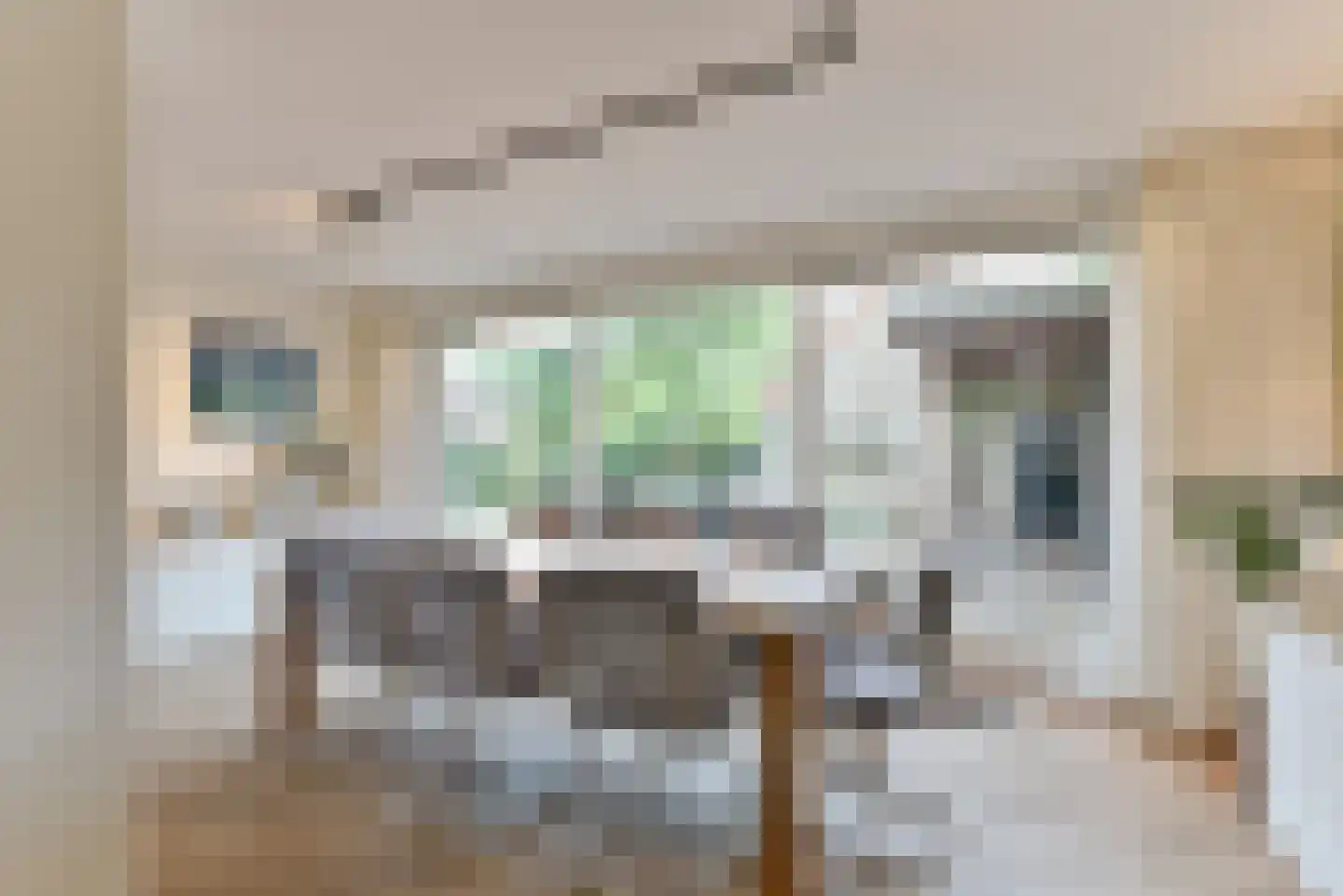Vijverlaan 18 Groenekan thumbnail 17
