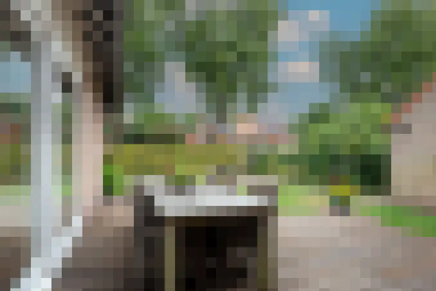 Vijverlaan 18 Groenekan thumbnail 18