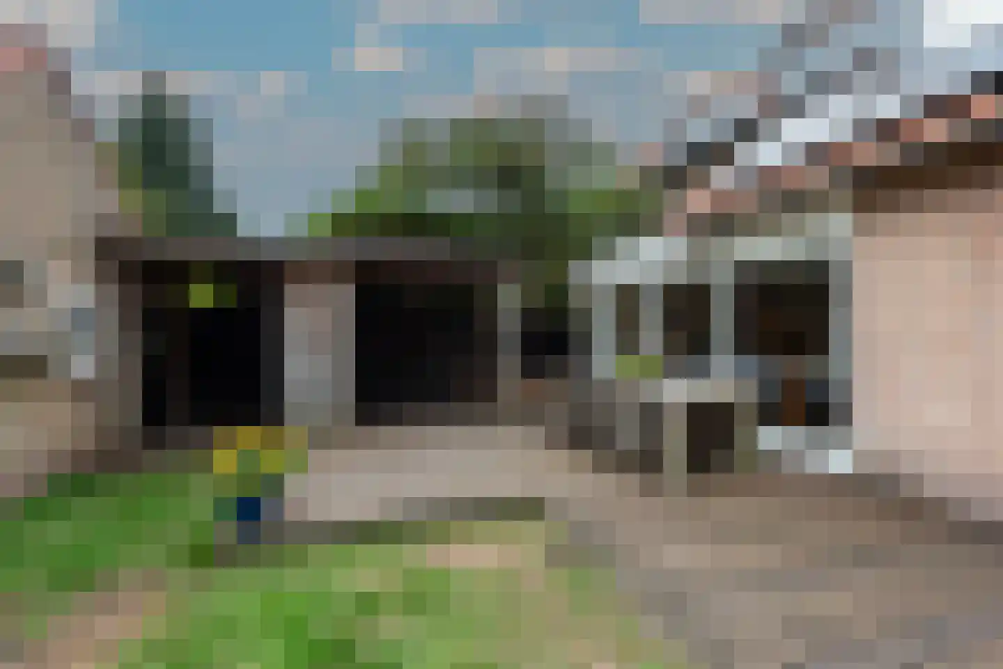 Vijverlaan 18 Groenekan thumbnail 19
