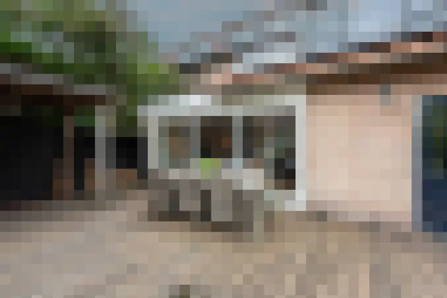 Vijverlaan 18 Groenekan thumbnail 20