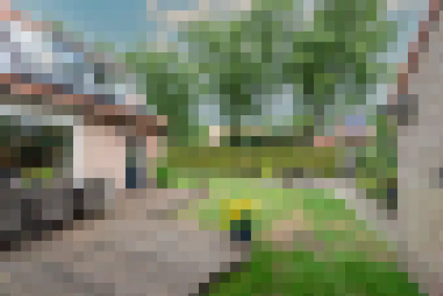 Vijverlaan 18 Groenekan thumbnail 21