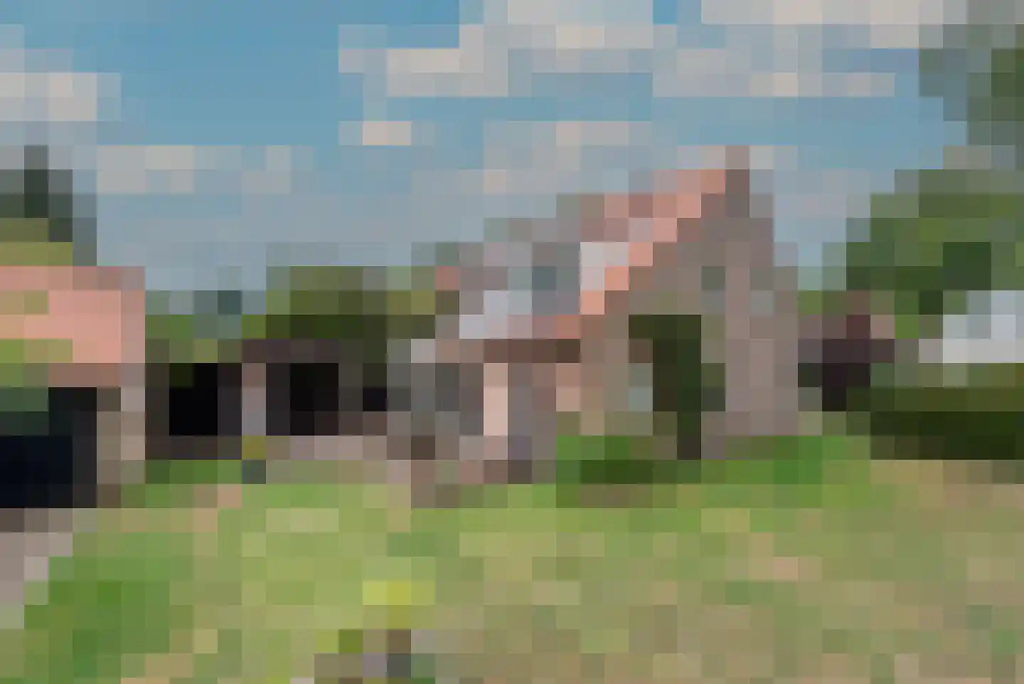 Vijverlaan 18 Groenekan thumbnail 22