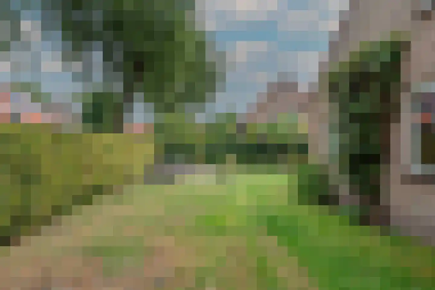 Vijverlaan 18 Groenekan thumbnail 23