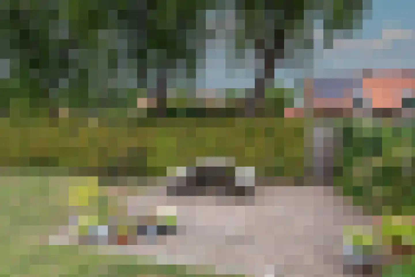 Vijverlaan 18 Groenekan thumbnail 24