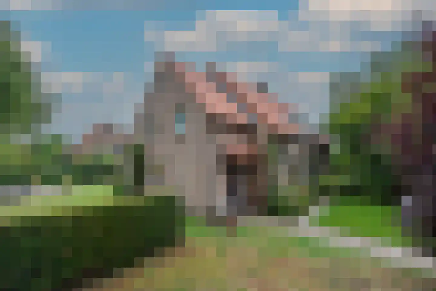 Vijverlaan 18 Groenekan foto 3