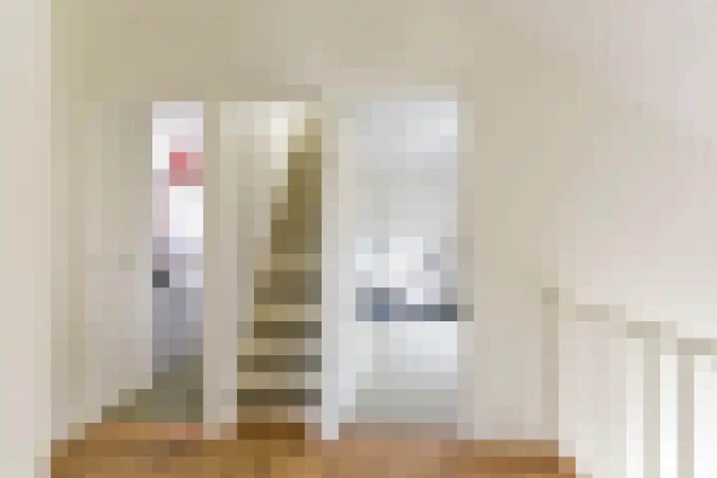 Vijverlaan 18 Groenekan thumbnail 33