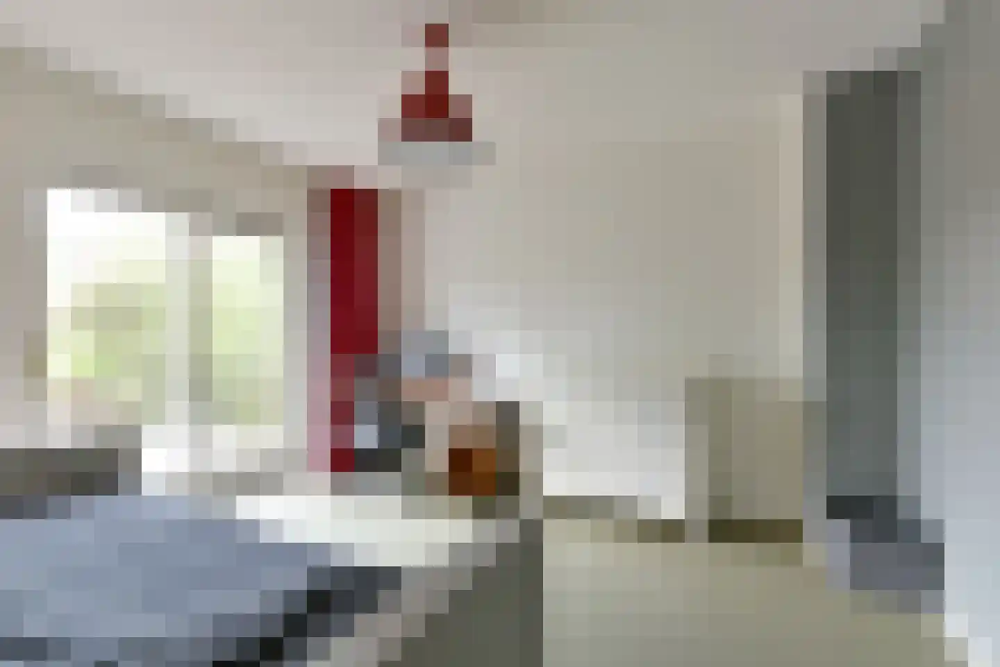 Vijverlaan 18 Groenekan thumbnail 34