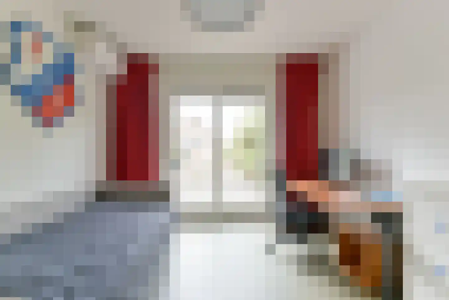 Vijverlaan 18 Groenekan thumbnail 35