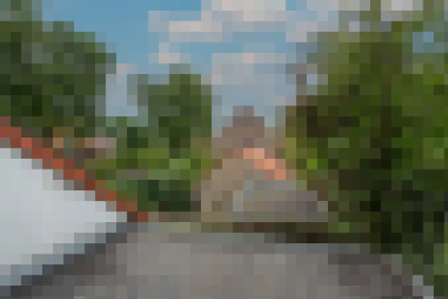 Vijverlaan 18 Groenekan thumbnail 36