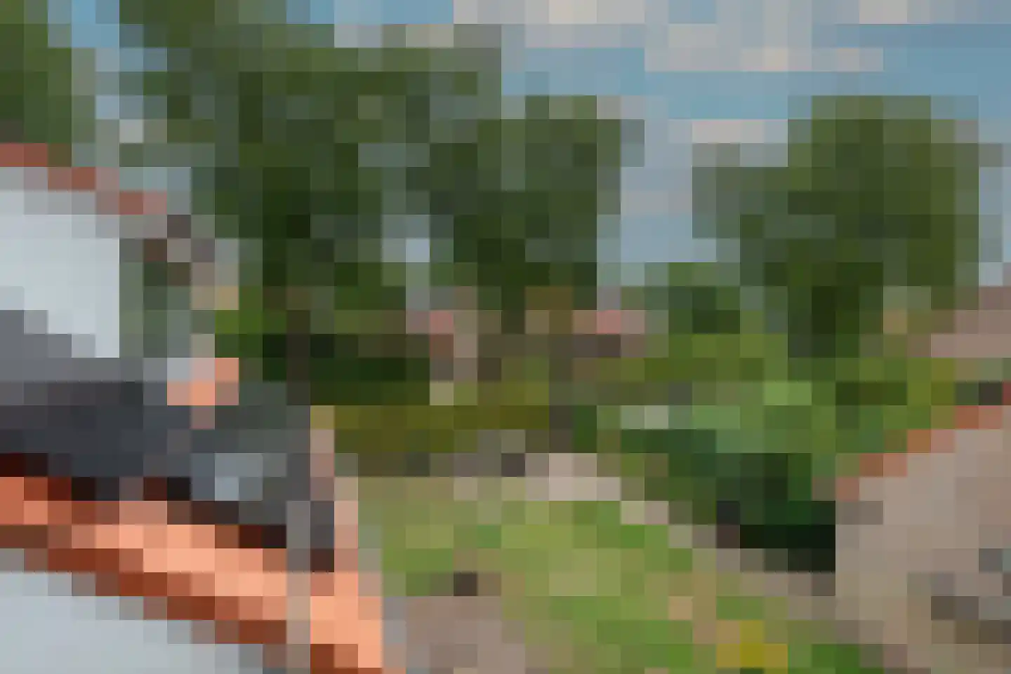 Vijverlaan 18 Groenekan thumbnail 37